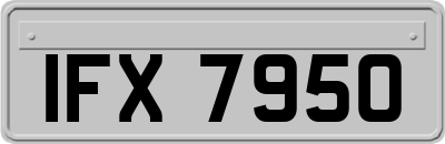 IFX7950