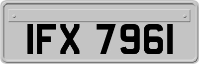 IFX7961