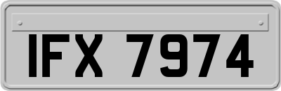 IFX7974