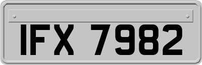 IFX7982