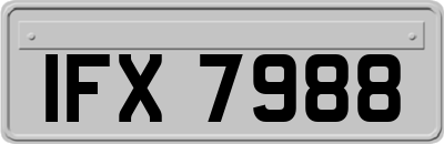 IFX7988