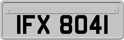 IFX8041