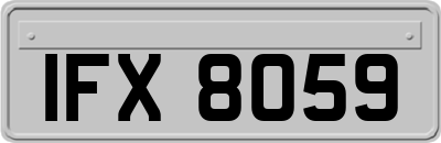 IFX8059