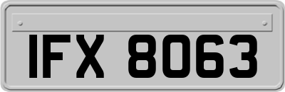 IFX8063