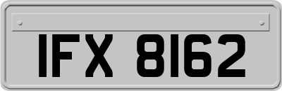 IFX8162