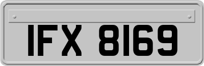 IFX8169