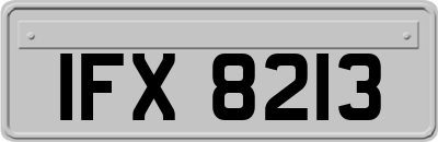 IFX8213
