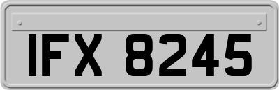 IFX8245