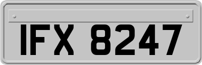 IFX8247