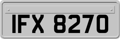 IFX8270
