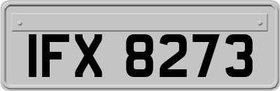 IFX8273