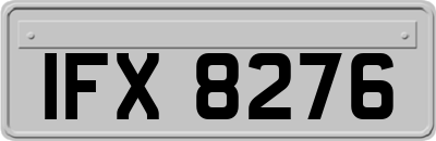 IFX8276
