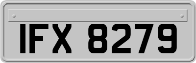 IFX8279