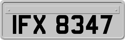 IFX8347