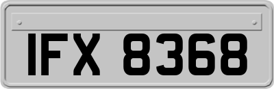 IFX8368