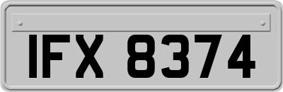 IFX8374