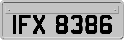 IFX8386
