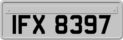 IFX8397