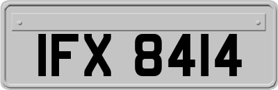 IFX8414