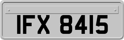 IFX8415