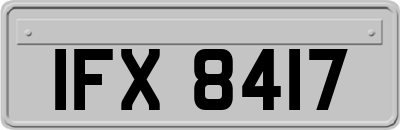 IFX8417