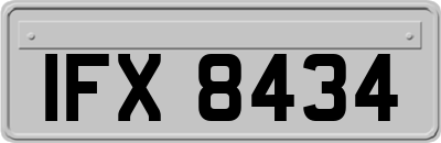 IFX8434