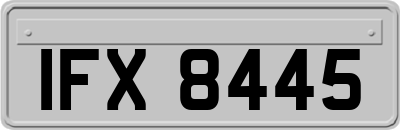 IFX8445
