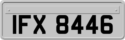 IFX8446