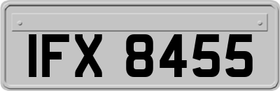 IFX8455