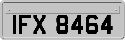 IFX8464