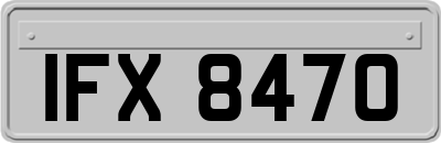 IFX8470