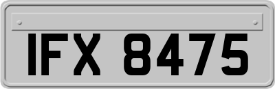 IFX8475