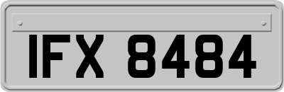 IFX8484