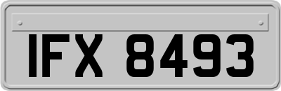 IFX8493