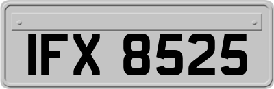 IFX8525