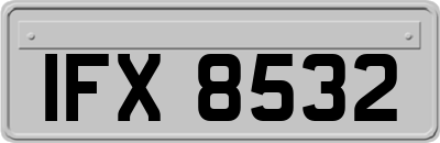 IFX8532