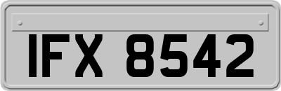 IFX8542