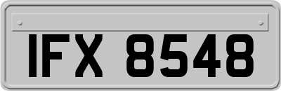 IFX8548