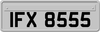 IFX8555