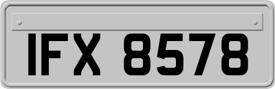 IFX8578