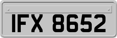 IFX8652