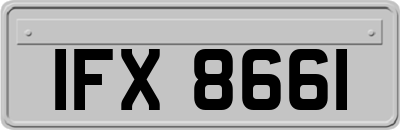 IFX8661