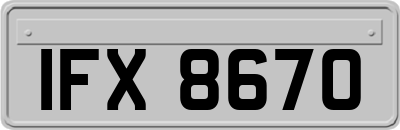 IFX8670