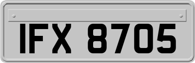IFX8705