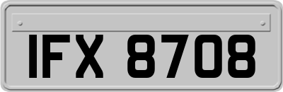 IFX8708