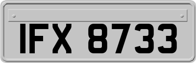 IFX8733