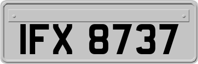 IFX8737