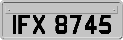 IFX8745