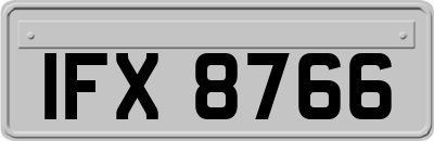 IFX8766