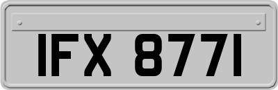 IFX8771